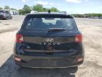 2022 Hyundai Venue Sel for Sale in Glassboro, NJ - Front End