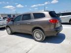 2010 Buick Enclave Cxl na sprzedaż w Haslet, TX - Front End