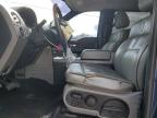 2007 Lincoln Mark Lt  на продаже в Lebanon, TN - Front End