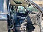 2012 Land Rover Range Rover Sport Hse Luxury за продажба в North Billerica, MA - Minor Dent/Scratches