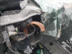 2017 Jeep Grand Cherokee Limited на продаже в Chicago Heights, IL - Vandalism