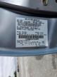 2007 Lincoln Town Car Signature Limited for Sale in Arlington, WA - Front End