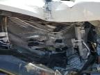 2023 Chevrolet Silverado K2500 Heavy Duty იყიდება New Orleans-ში, LA - Front End