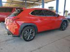2019 Lexus Ux 200 zu verkaufen in Phoenix, AZ - Front End