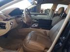 2007 Mercedes-Benz S 550 zu verkaufen in Phoenix, AZ - Front End