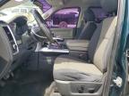2011 Dodge Ram 1500  for Sale in Lawrenceburg, KY - Front End