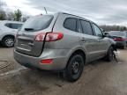 2012 Hyundai Santa Fe Gls for Sale in Cookstown, ON - Front End