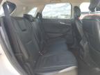 2018 Ford Edge Titanium продається в San Antonio, TX - Rear End