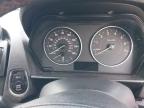 2012 BMW 114I SPORT for sale at Copart SANDWICH
