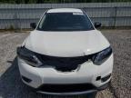 2016 Nissan Rogue S   للبيع في Grenada، MS - Front End
