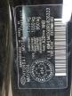 2024 HYUNDAI ELANTRA SEL for sale at Copart ON - COOKSTOWN