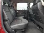 2014 Ram 1500 Laramie იყიდება Airway Heights-ში, WA - Front End