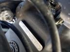 2023 Indian Motorcycle Co. Pursuit Dark Horse With Premium Package de vânzare în Walton, KY - Burn