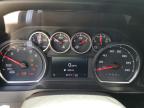 2020 Chevrolet Silverado K1500 Lt იყიდება Ocala-ში, FL - Front End