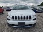 2016 Jeep Cherokee Limited for Sale in Bridgeton, MO - Front End
