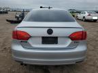 2012 Volkswagen Jetta Tdi for Sale in Greenwood, NE - Front End