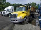 2005 International 4300 Dump Truck for Sale in Conway, AR - All Over