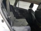 2011 Toyota Rav4 Sport de vânzare în Candia, NH - Side
