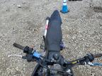 2012 YAMAHA WR250 R for sale at Copart MA - SOUTH BOSTON