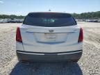 Ellenwood, GA에서 판매 중인 2018 Cadillac Xt5 Luxury - Side