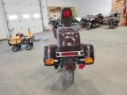 1982 HONDA GL500 I for sale at Copart VT - RUTLAND
