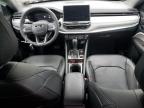 2023 Jeep Compass Limited for Sale in Hillsborough, NJ - Side