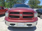 Seaford, DE에서 판매 중인 2014 Ram 1500 Slt - Side