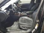 2013 Audi A6 Prestige იყიდება Candia-ში, NH - Water/Flood