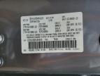 2005 Dodge Ram 1500 St en Venta en Glassboro, NJ - Front End