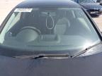2007 VOLKSWAGEN GOLF TDI S for sale at Copart WESTBURY