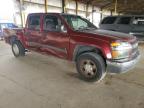 2008 Chevrolet Colorado  for Sale in Phoenix, AZ - Side