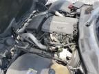2008 Saturn Sky Redline للبيع في Cahokia Heights، IL - Hail