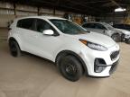 2020 Kia Sportage Lx en Venta en Phoenix, AZ - Normal Wear