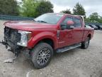 Madisonville, TN에서 판매 중인 2019 Ford F250 Super Duty - All Over