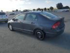 2008 Honda Civic Hybrid zu verkaufen in Martinez, CA - All Over