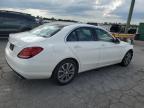2017 Mercedes-Benz C 300 4Matic იყიდება Lebanon-ში, TN - Front End