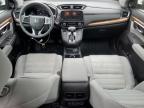 2017 Honda Cr-V Ex იყიდება Ham Lake-ში, MN - Hail