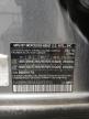 2010 Mercedes-Benz Ml 350 na sprzedaż w Blaine, MN - Mechanical