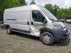 Waldorf, MD에서 판매 중인 2021 Ram Promaster 3500 3500 High - All Over