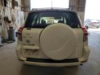 2010 Toyota Rav4  de vânzare în Abilene, TX - Hail