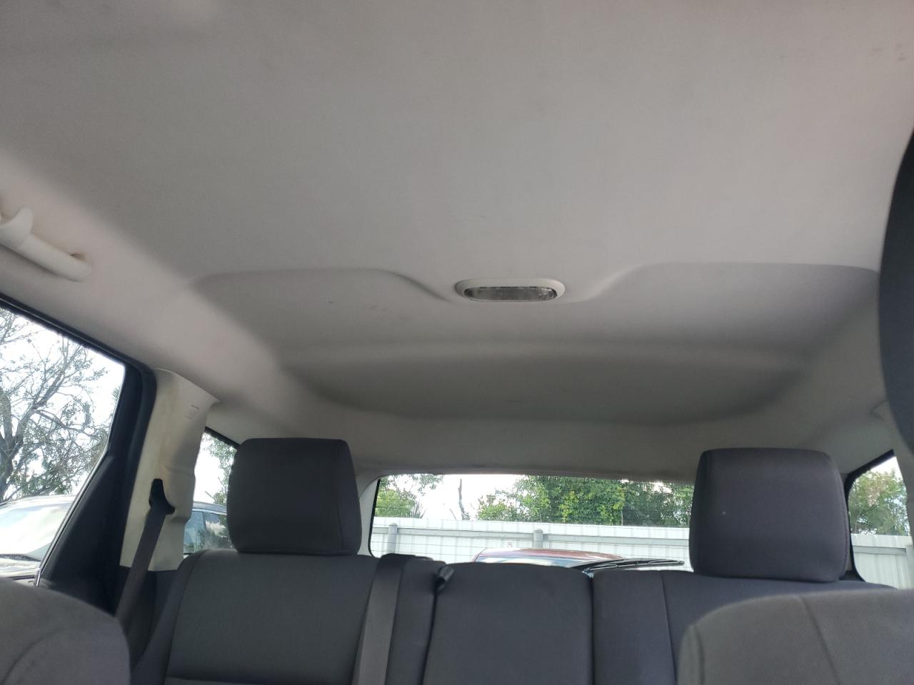 2010 Dodge Journey Se VIN: 3D4PG4FB0AT116431 Lot: 56652325