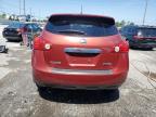 2013 Nissan Rogue S на продаже в Riverview, FL - Front End