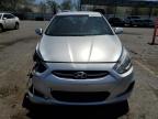 2015 Hyundai Accent Gls for Sale in Las Vegas, NV - Front End