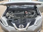 2014 Nissan Rogue S للبيع في Elgin، IL - Front End