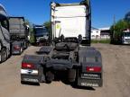 2019 SCAN R SERIES ( for sale at Copart WOLVERHAMPTON