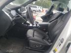 2024 Bmw X3 Xdrive30I for Sale in Ellenwood, GA - Side