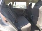 2024 Toyota Rav4 Le   за продажба в Van Nuys, CA - Front End