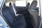 2014 Honda Cr-V Lx zu verkaufen in Magna, UT - All Over
