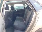 2014 CITROEN C4 SELECTI for sale at Copart YORK