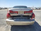 2002 Honda Accord Ex for Sale in Sacramento, CA - Rear End